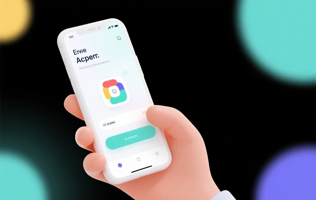 深度评测：杏运APP为何成为移动娱乐首选？
