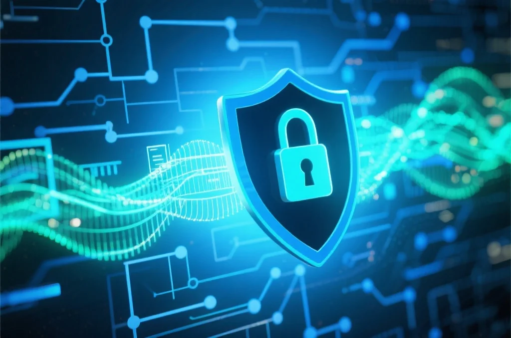 杏运娱乐：守护您的数字隐私——全面解析用户信息安全保障措施