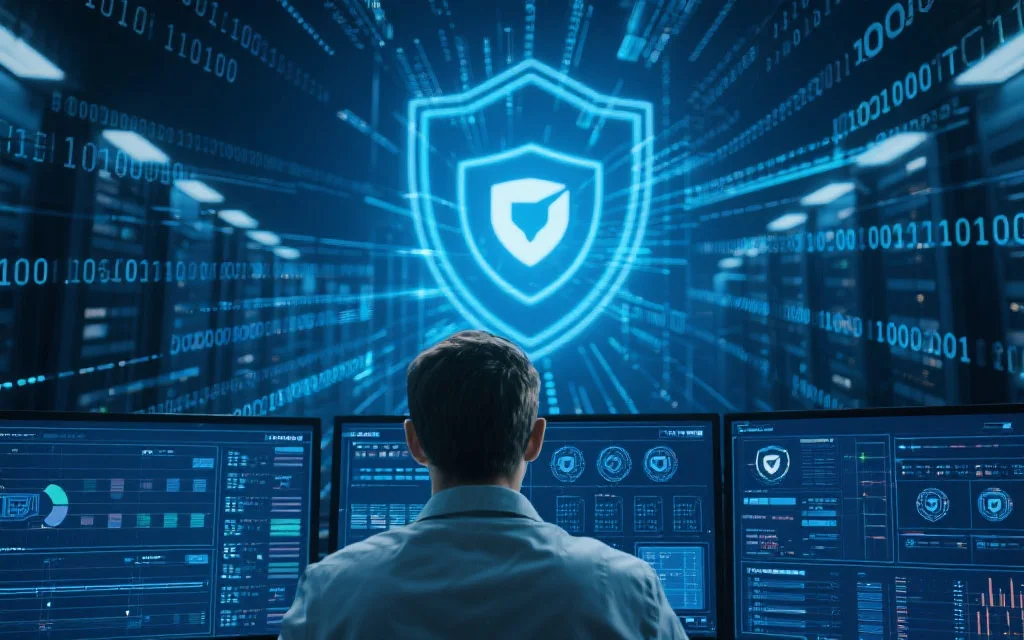 选择杏运平台的五大核心理由：安全性、游戏多样性与卓越用户体验